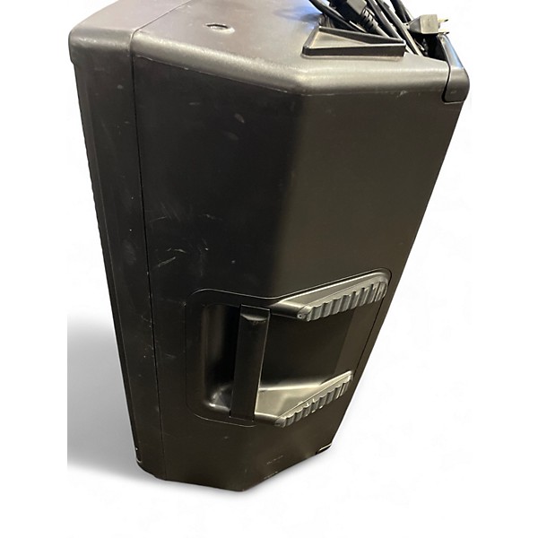 Used JBL EON615 Powered Speaker