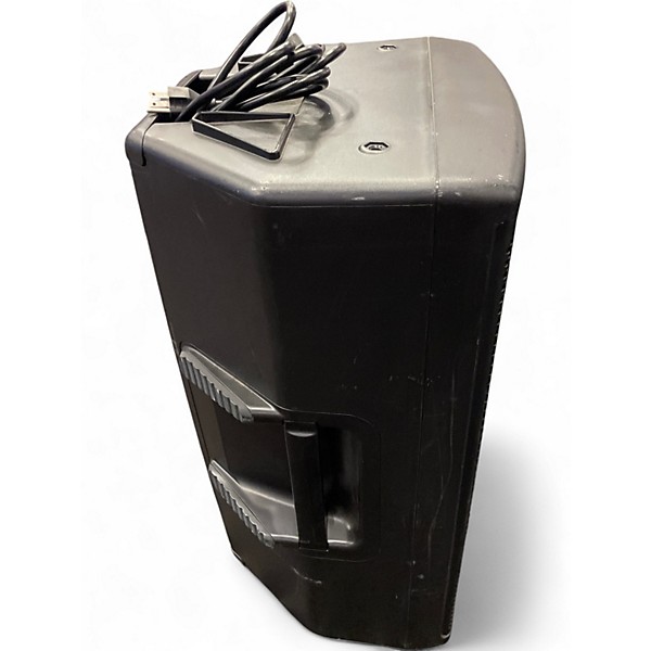 Used JBL EON615 Powered Speaker