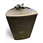 Used JBL EON615 Powered Speaker thumbnail