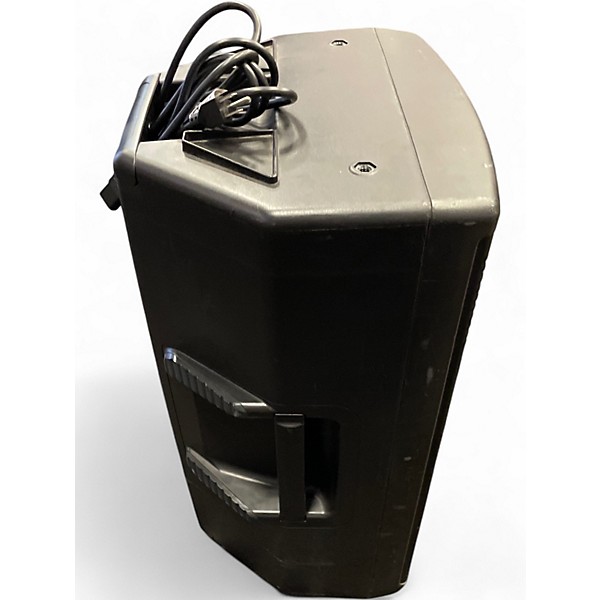 Used JBL EON615 Powered Speaker