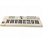 Used Arturia Keylab Essential 49 MIDI Controller