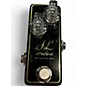 Used Xotic SL Drive Effect Pedal thumbnail