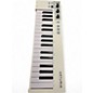 Used Arturia KEYSTEP MK 2 MIDI Controller thumbnail