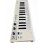 Used Arturia KEYSTEP MK 2 MIDI Controller