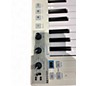 Used Arturia KEYSTEP MK 2 MIDI Controller