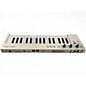 Used Arturia KEYSTEP MK 2 MIDI Controller