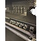 Used Fender Super Bassman 300W Tube Bass Amp Head