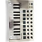 Used Arturia Minilab MKII MIDI Controller thumbnail