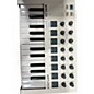 Used Arturia Minilab MKII MIDI Controller