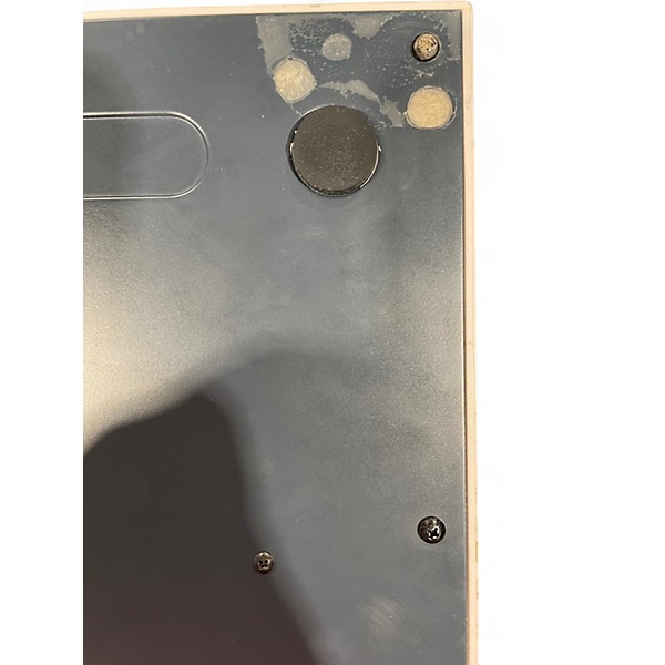 Used Arturia Minilab MKII MIDI Controller