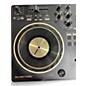 Used Pioneer DJ DDJ-REV1 DJ Controller