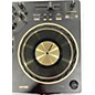 Used Pioneer DJ DDJ-REV1 DJ Controller