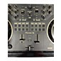 Used Pioneer DJ DDJ-REV1 DJ Controller
