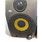 Used KRK GoAux4 Powered Monitor