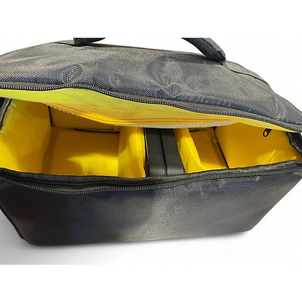 Used KRK GoAux4 Powered Monitor