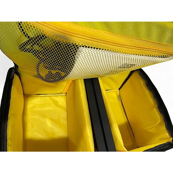 Used KRK GoAux4 Powered Monitor