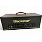 Used 2020s Blackstar  ht cLUB 50 Tube Guitar Amp Head thumbnail