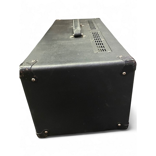 Used 2020s Blackstar  ht cLUB 50 Tube Guitar Amp Head