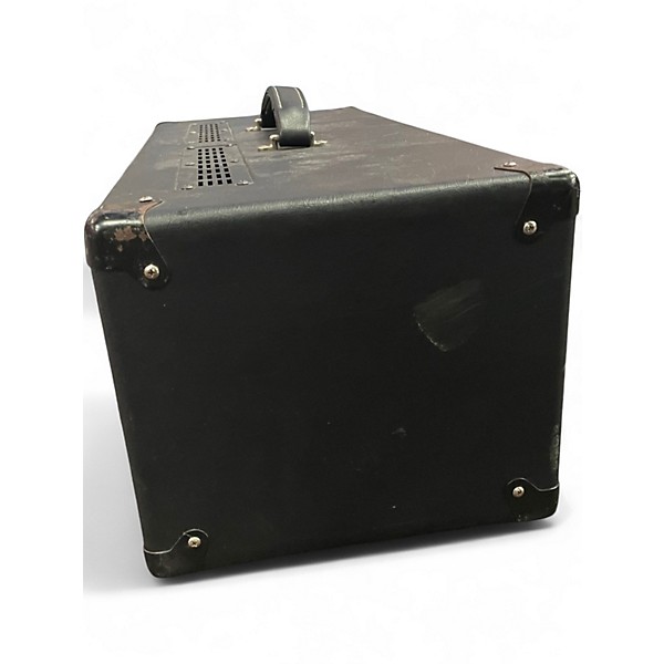 Used 2020s Blackstar  ht cLUB 50 Tube Guitar Amp Head