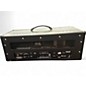 Used 2020s Blackstar  ht cLUB 50 Tube Guitar Amp Head