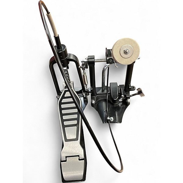 Used Miscellaneous Remote Cajon Pedal