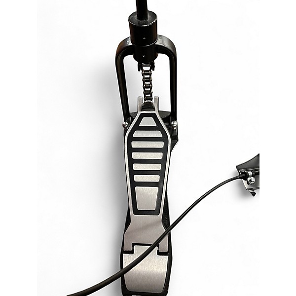 Used Miscellaneous Remote Cajon Pedal