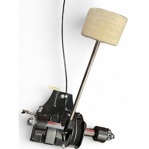 Used Miscellaneous Remote Cajon Pedal
