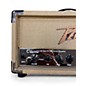 Used Peavey CLASSIC 20 Tube Guitar Amp Head