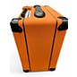 Used Orange Amplifiers Crush 12 Guitar Combo Amp