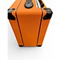 Used Orange Amplifiers Crush 12 Guitar Combo Amp