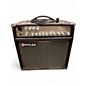 Used Genzler Amplification ACOUSTIC ARRAY MINI Acoustic Guitar Combo Amp thumbnail