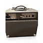 Used Genzler Amplification ACOUSTIC ARRAY MINI Acoustic Guitar Combo Amp