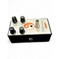 Used Warm Audio warmdrive Effect Pedal