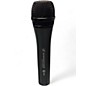 Used Sennheiser E835 Dynamic Microphone thumbnail