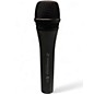 Used Sennheiser E835 Dynamic Microphone thumbnail