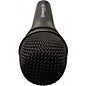Used Sennheiser E835 Dynamic Microphone