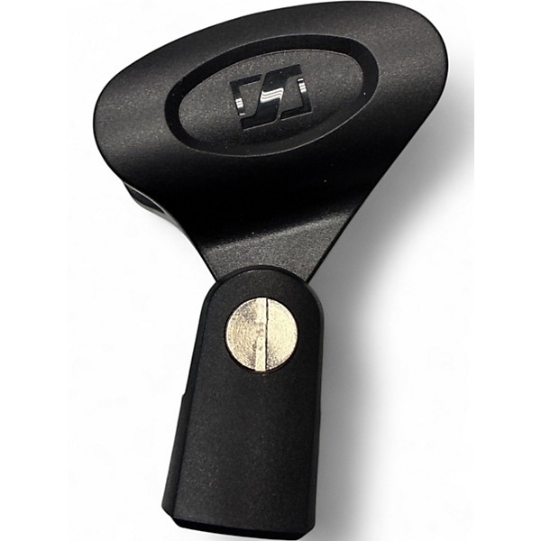 Used Sennheiser E835 Dynamic Microphone