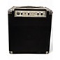 Used Alesis Transactive Wireless Powered Speaker thumbnail