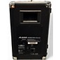 Used Alesis Transactive Wireless Powered Speaker