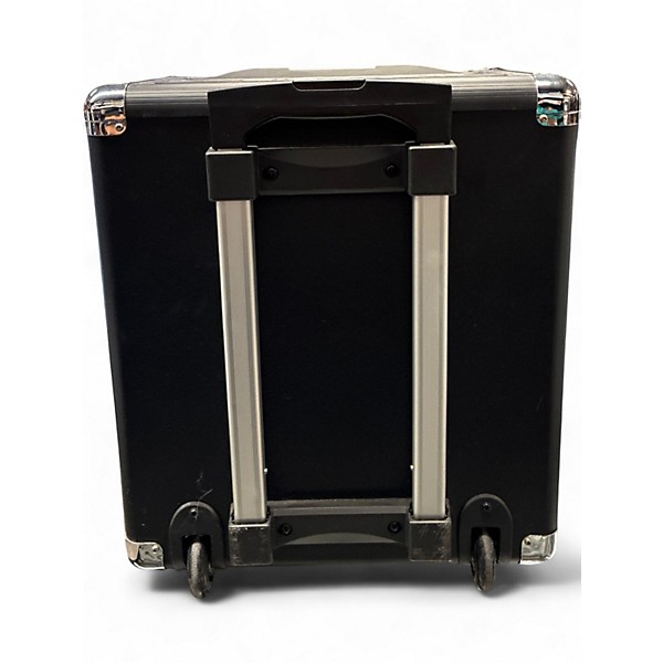 Used Alesis Transactive Wireless Powered Speaker