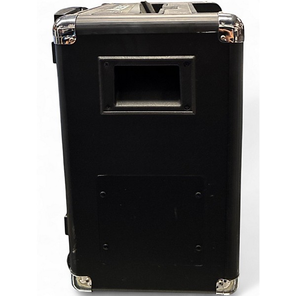 Used Alesis Transactive Wireless Powered Speaker