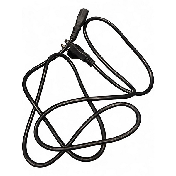 Used Alesis Transactive Wireless Powered Speaker