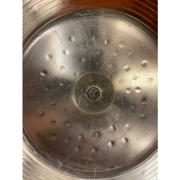 Used SABIAN 20in B8x Ride Cymbal