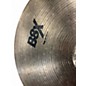 Used SABIAN 20in B8x Ride Cymbal