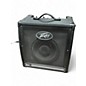 Used Peavey KB2 1x10 40W Keyboard Amp thumbnail