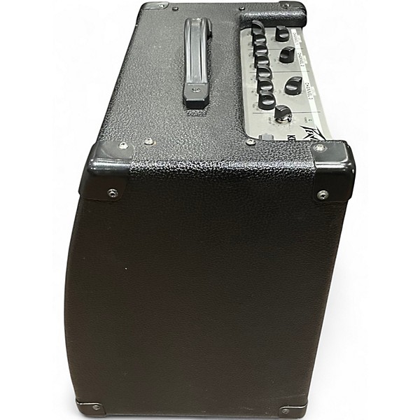 Used Peavey KB2 1x10 40W Keyboard Amp