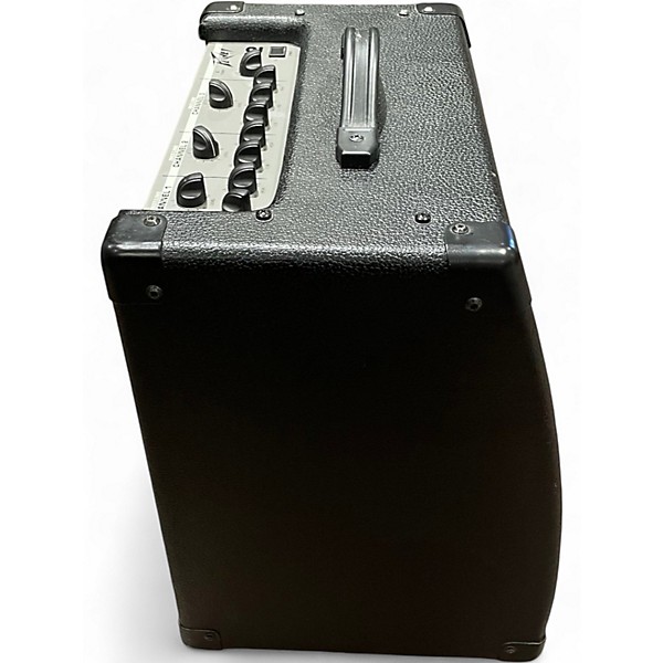 Used Peavey KB2 1x10 40W Keyboard Amp