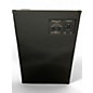 Used Gallien-Krueger Neo212 IV Bass Cabinet
