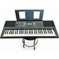 Used Yamaha PSR E343 thumbnail