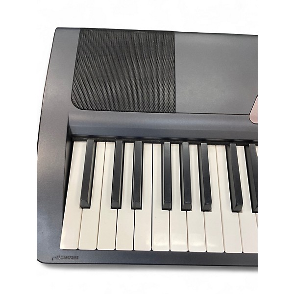 Used Kurzweil Home SP2XS Keyboard Workstation